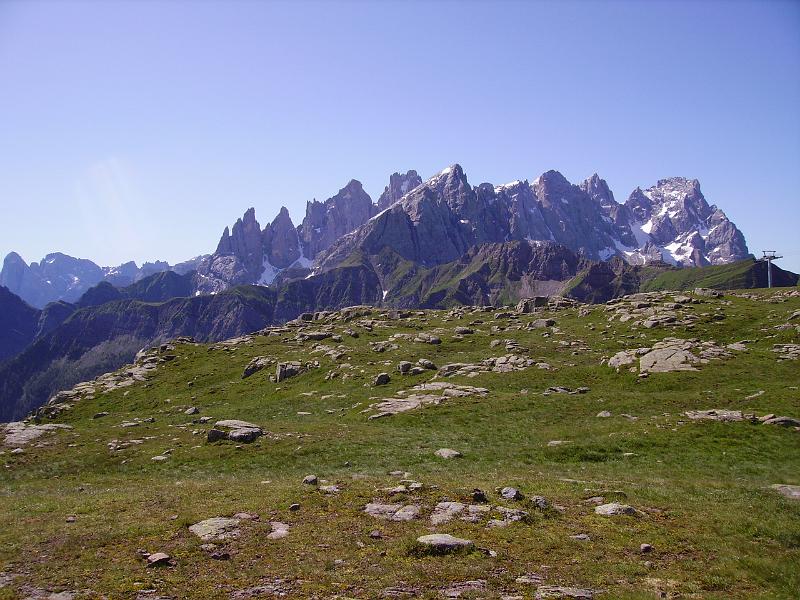 DOLOMITI2009 (407).JPG